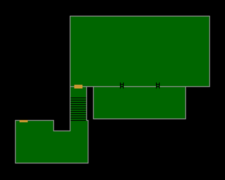 Image of Bridge Deck