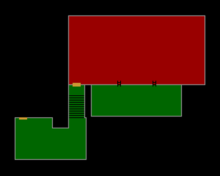 Image of Deck