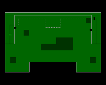 Image of Hangar