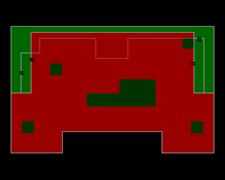 Image of Hangar