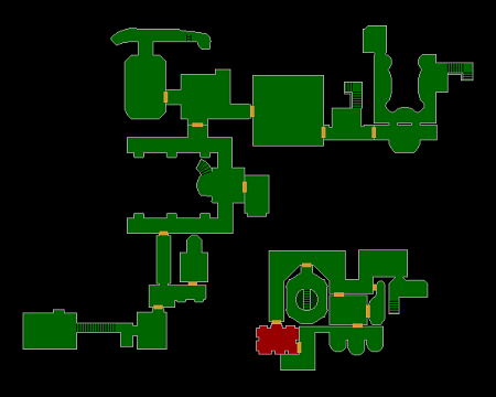 Image of Terrace Room
