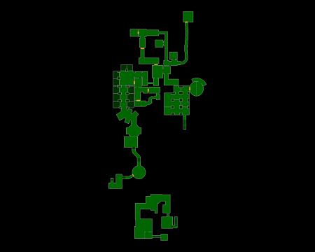 Image of Castle B1