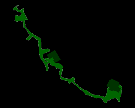 Image of Deep Stratum