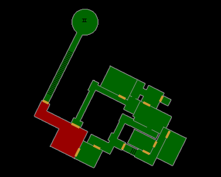 Image of Workshop - House B1