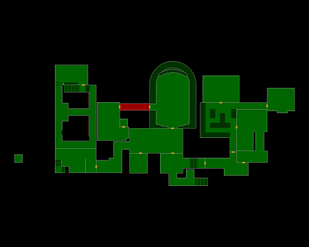 Image of Study Entry - ARK B2