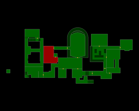 Image of Study - ARK B2