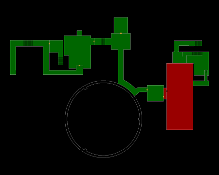 Image of Dump - ARK B4