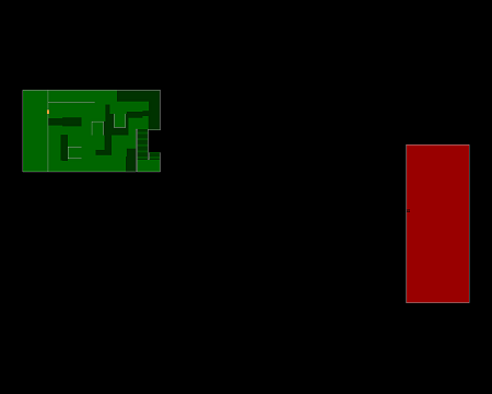 Image of Dump - ARK B5