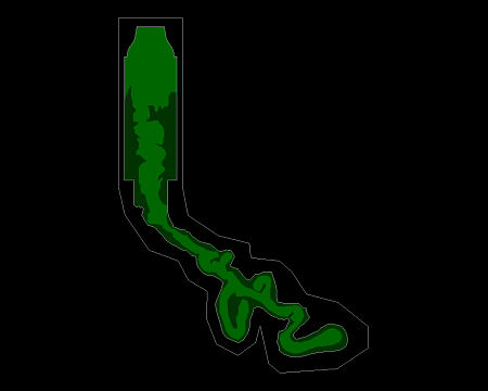 Image of Blackthorn Station B3