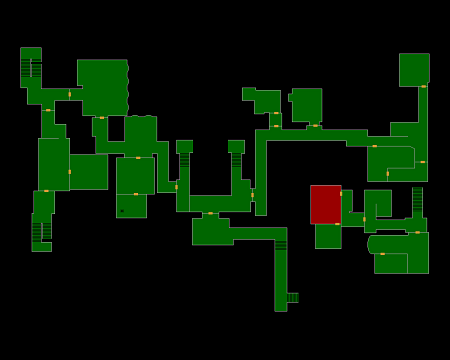 Image of Conference Room