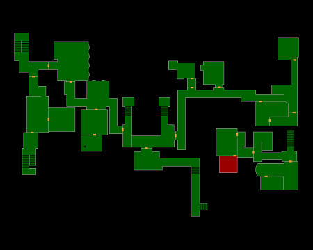 Image of Research Lab