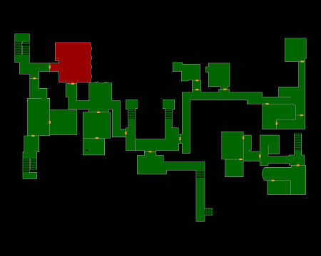 Image of Bar & Lounge