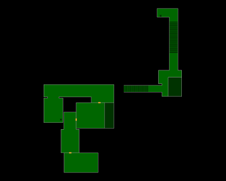 Image of Orphanage B1