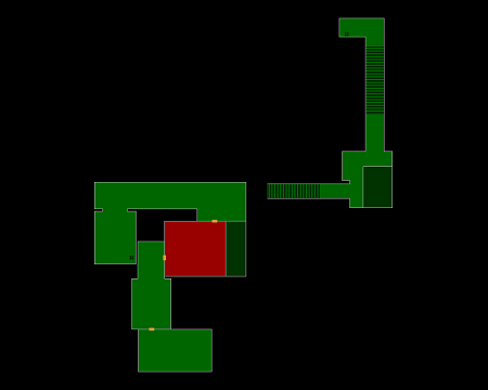 Image of Research Lab - Orphanage B1