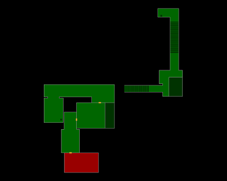 Image of Meeting Room - Orphanage B1