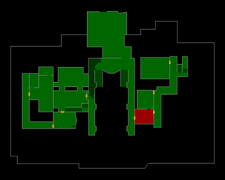 Image of Waiting Room