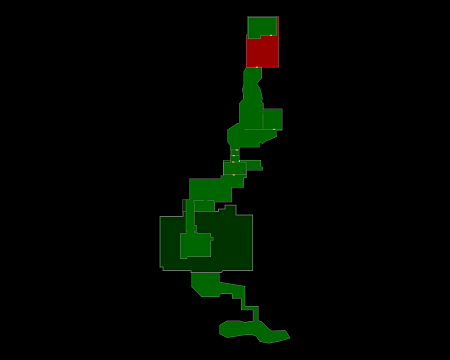 Image of Orphange Front Yard