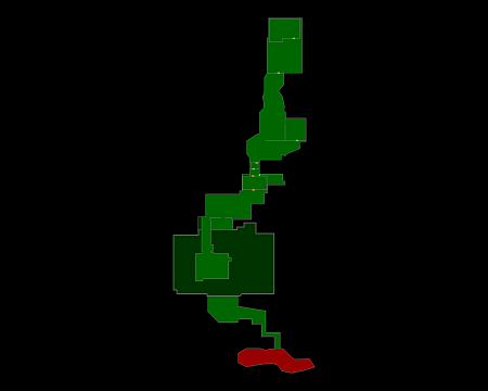 Image of Main Street