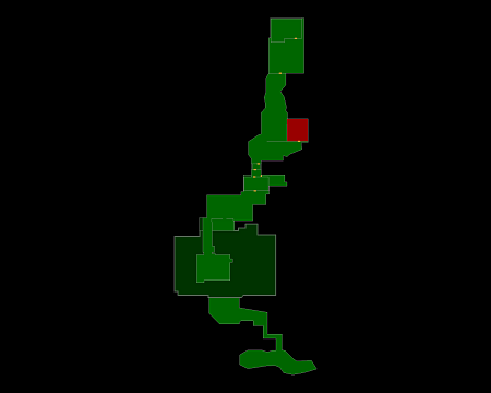 Image of Basketball Court