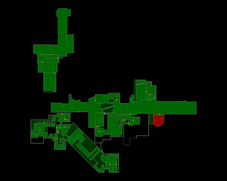 Image of Side Street