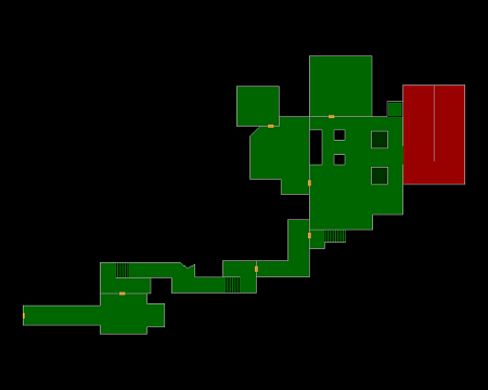 Image of Chemical Treatment - Water Treatment Plant 1F