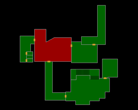 Image of Lounge & Bar