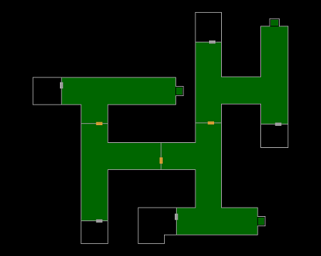 Waste Facility B4 Image of Waste Facility B4