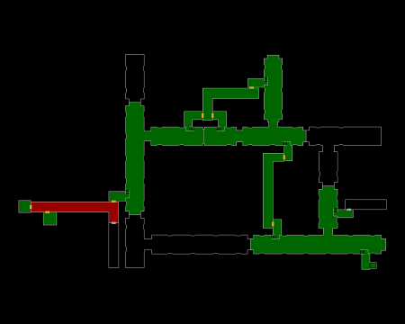 Image of Passage West - Waste Facility B1