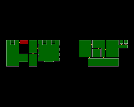 Image of Power control