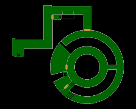 Aqua Ring B1 Image of Aqua Ring B1