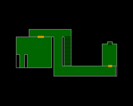 Laboratory B2 Image of Laboratory B2
