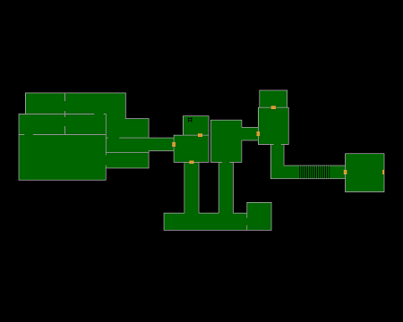 Image of Lower Levels