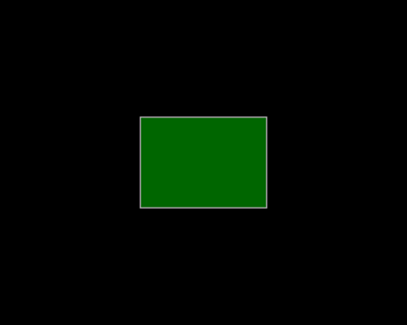 Image of Bilge Block Level 1