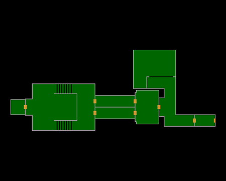 Image of Epidemic Prevention Block