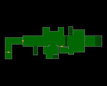 Image of Promenade 1F