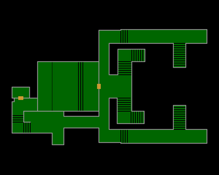 Image of Terragrigia 2F