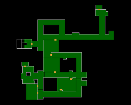 Image of Terragrigia 3F