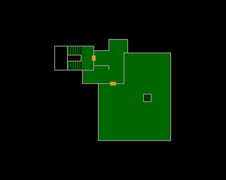Image of Terragrigia 4F