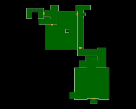 Image of Terragrigia 6F