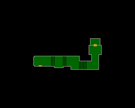 Image of Terragrigia B1F