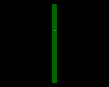 Gutter Image of Gutter