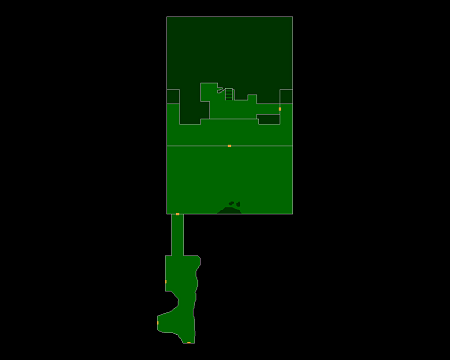 Mansion Image of Mansion