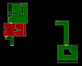 Image of Water Pool - Treatment Plant B7