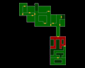 Image of Power Maze 1 - Laboratory B3