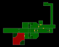 Power Control Platform - Transport Image of Power Control Platform - Transport