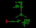 P-4 Level Testing Lab - Laboratory B1 Image of P-4 Level Testing Lab - Laboratory B1