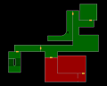 Low-Temp Testing Lab - Laboratory B2 (East) Image of Low-Temp Testing Lab - Laboratory B2 (East)