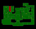 Safety Deposit Room - Police Station 1F Image of Safety Deposit Room - Police Station 1F