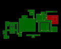 Generator Room - Police Station B1 Image of Generator Room - Police Station B1