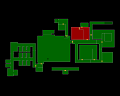 Firing Range - Police Station B1 Image of Firing Range - Police Station B1